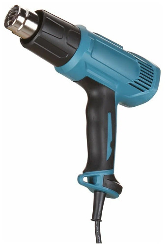 Промышленный фен Makita HG6030K