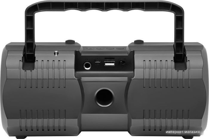 Беспроводная колонка Defender Beatbox 20