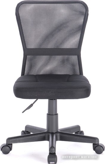 Офисный стул Brabix Smart MG-313 (черный)