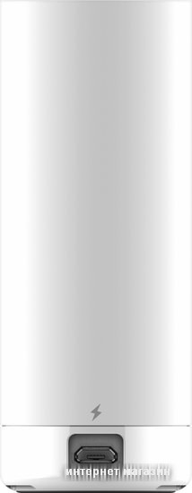 IP-камера D-Link DCS-8000LH/A1A