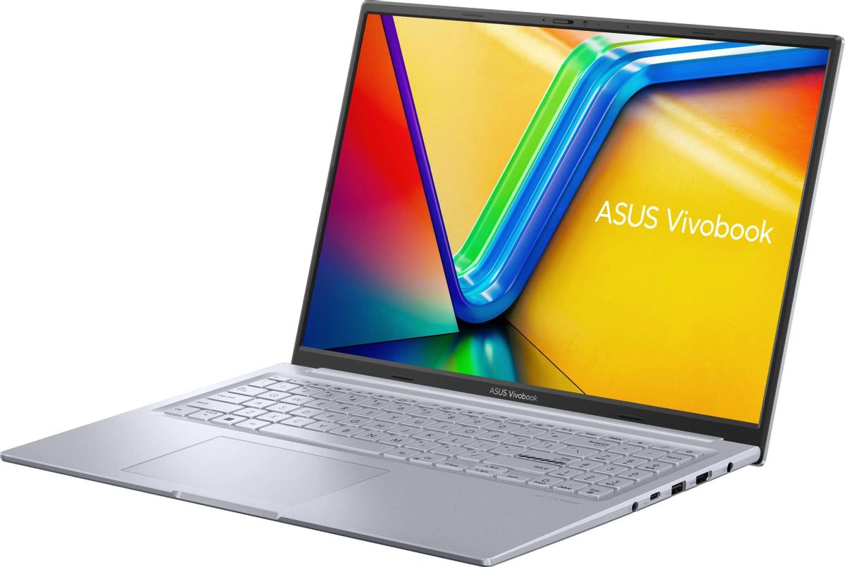 Ноутбук ASUS Vivobook 16X K3605VC-RP370