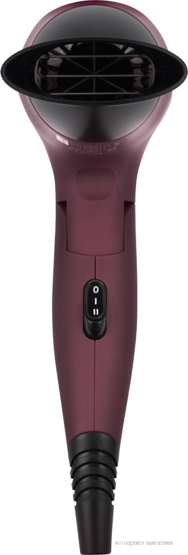 Фен Vitek VT-2318