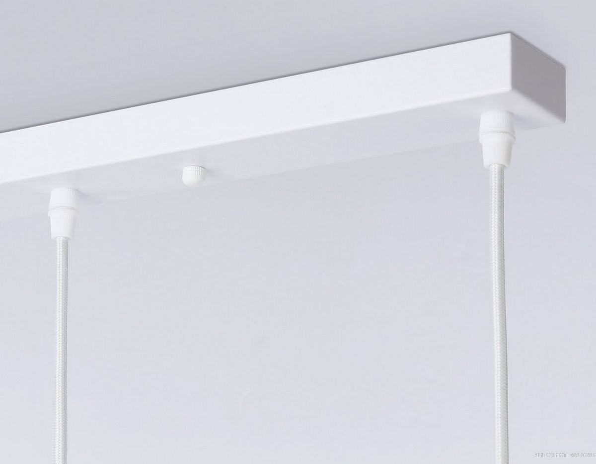 Ambrella light Traditional TR8117