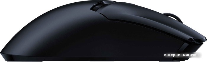 Игровая мышь Razer Viper V2 Pro