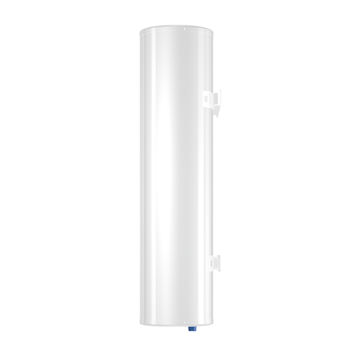 Накопительный электрический водонагреватель Thermex Dion 50 V