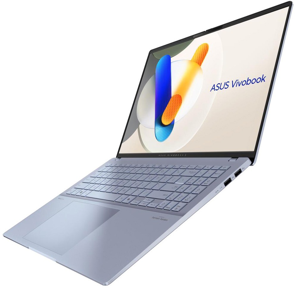 Ноутбук ASUS Vivobook S 16 OLED S5606CA-RI084