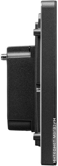 USB-магнитола Soundmax SM-CCR3088A