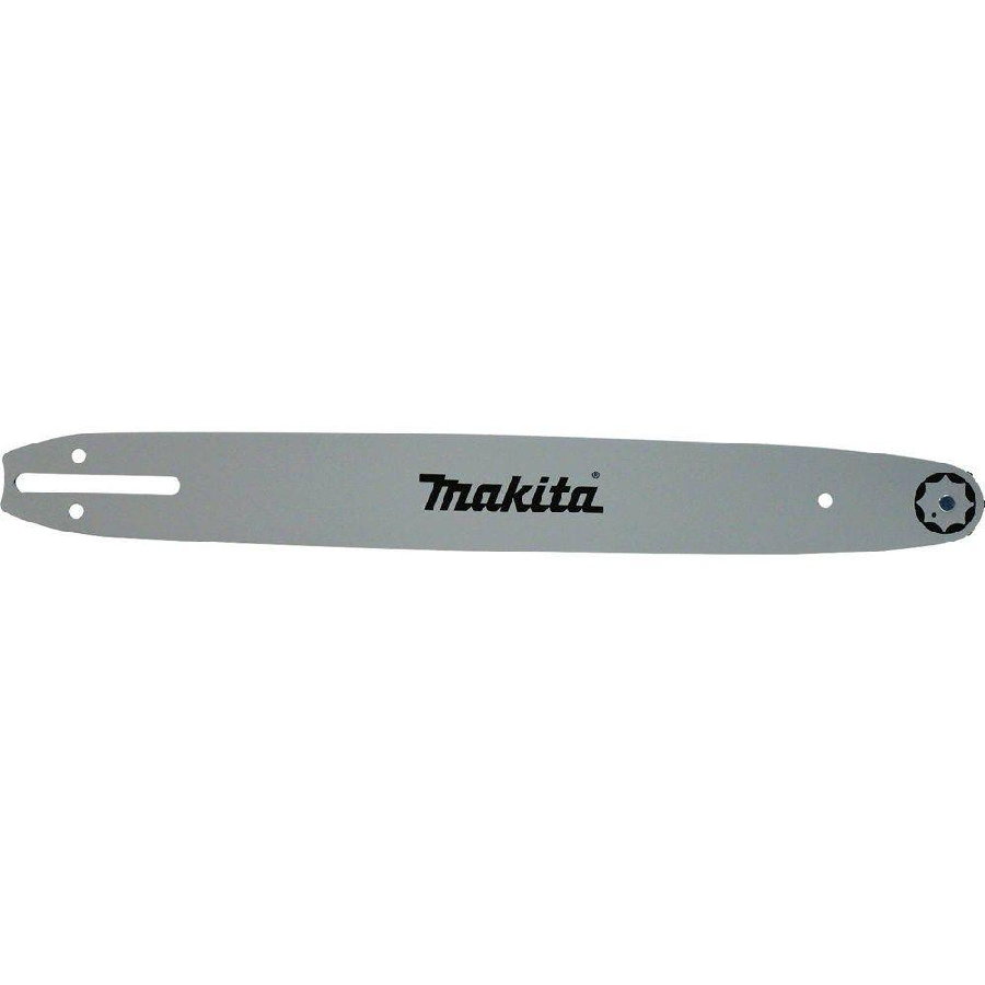 Шина для пилы Makita 165201-8