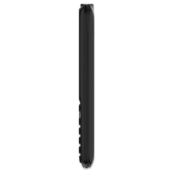 Мобильный телефон Maxvi K15n (черный)