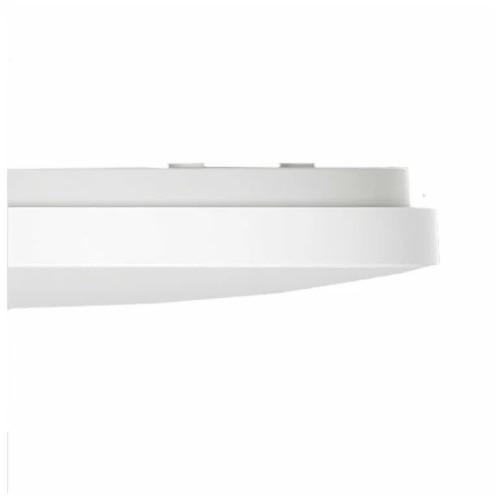 Люстра-тарелка Xiaomi Mi Smart LED Ceiling Light