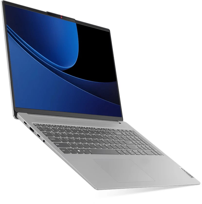 Ноутбук Lenovo IdeaPad Slim 5 83DC008SRK