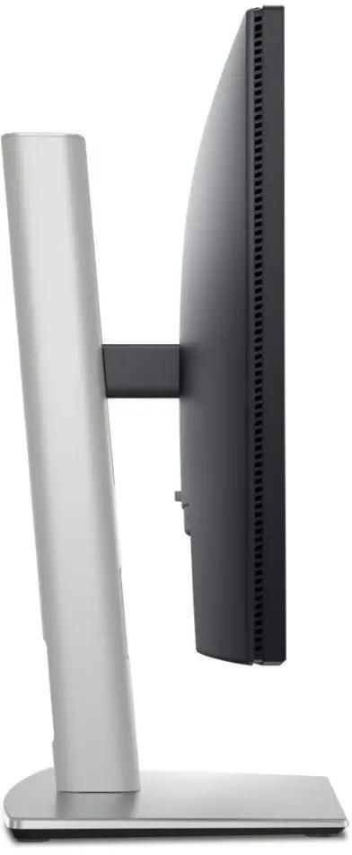 Монитор Dell P2425HE