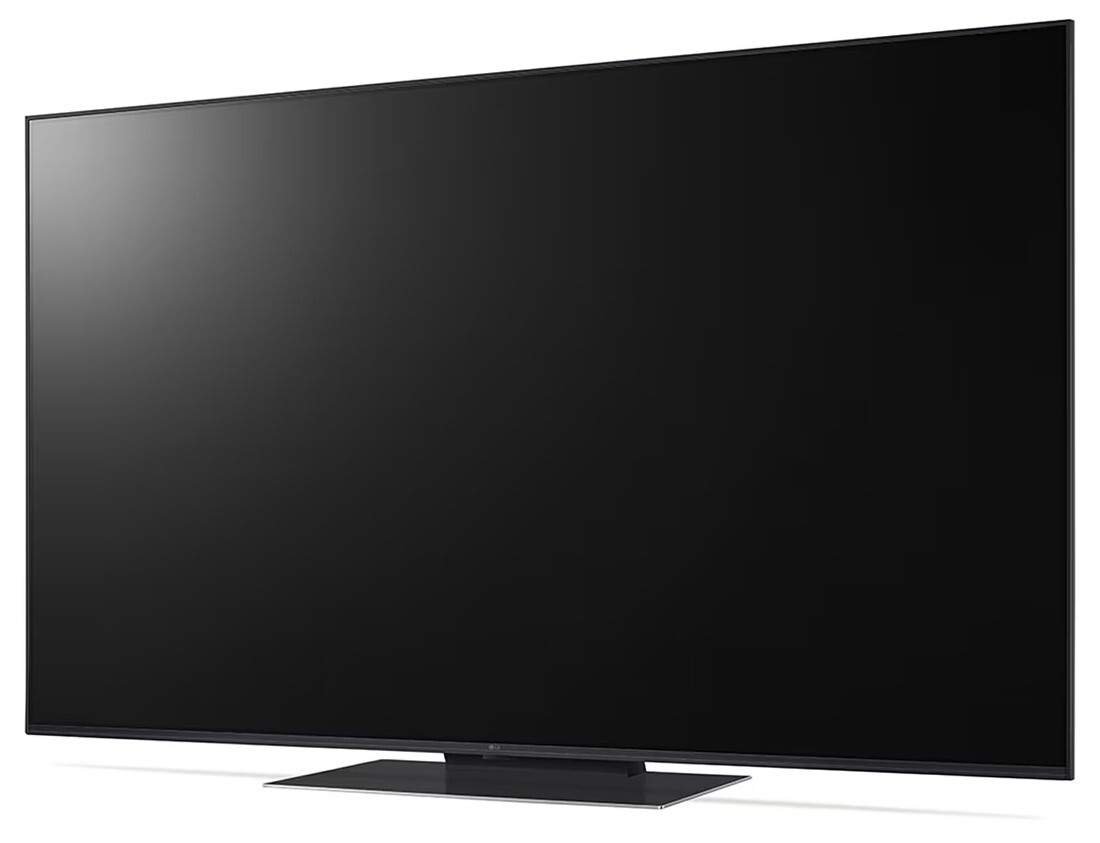 Телевизор LG UT91 55UT91006LA