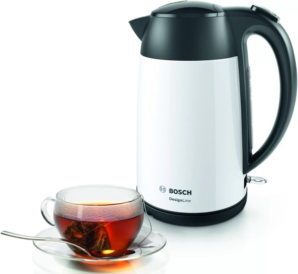 Электрочайник Bosch TWK3P421