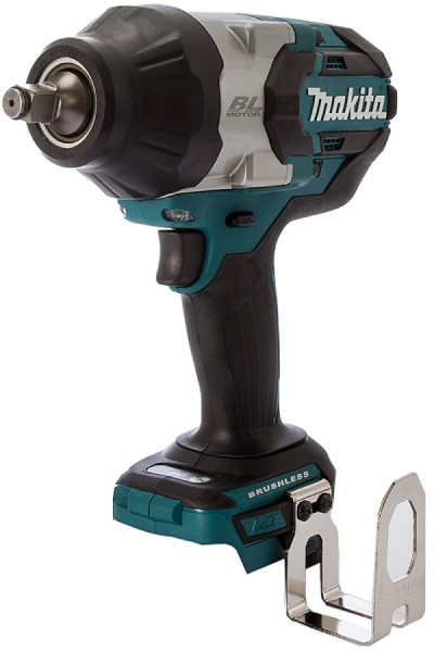 Ударный гайковерт Makita DTW1002Z (без АКБ)