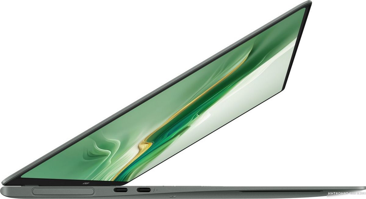 Ноутбук HONOR MagicBook Art 14 2024 MRA-721 5301AKXL