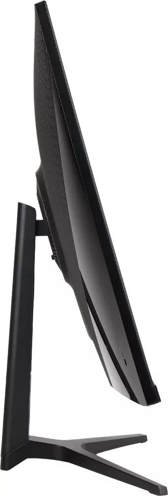 Монитор Hiper ProView HB3201
