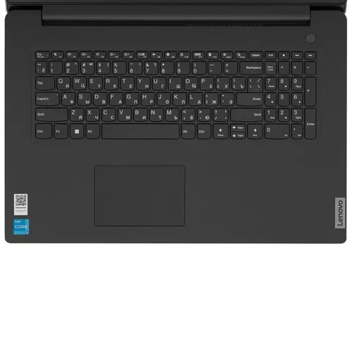 Ноутбук Lenovo V17 G4 IRU 83A2000URU