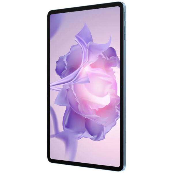 Планшет Blackview Tab 18 8GB/256GB LTE (голубой ледник)