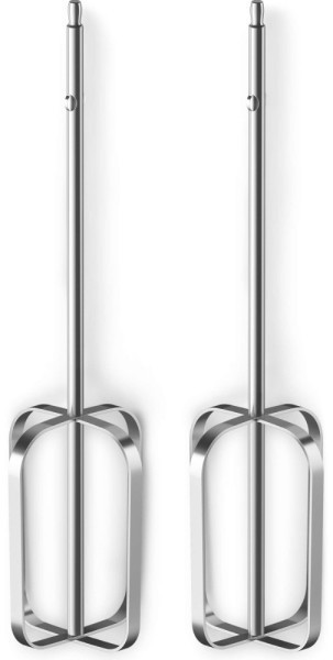Миксер Philips HR3705/00