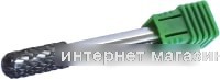 Оснастка для граверов 