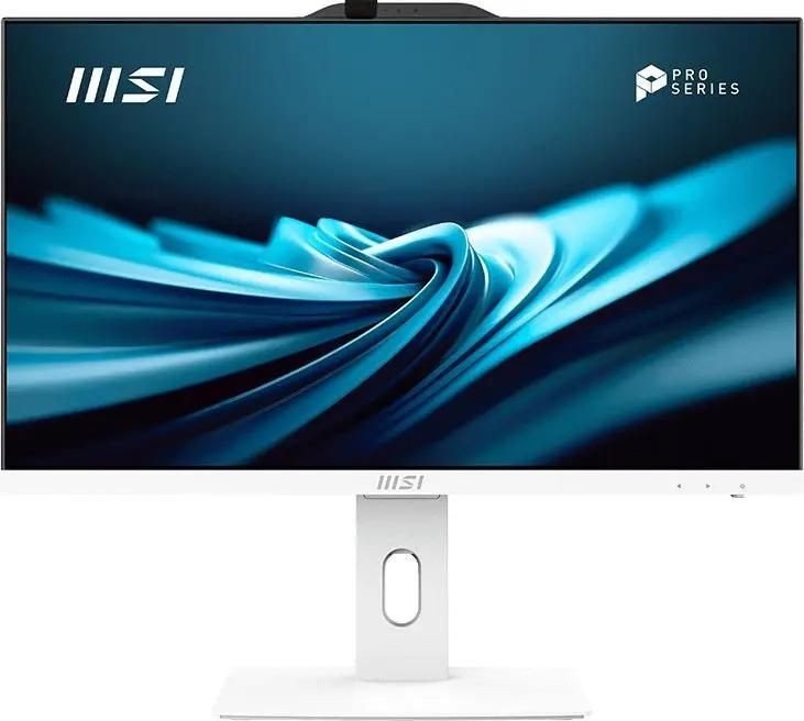 Моноблок MSI Pro AP242P 14M-658XRU