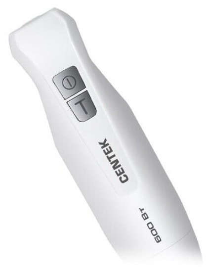 Погружной блендер CENTEK CT-1344