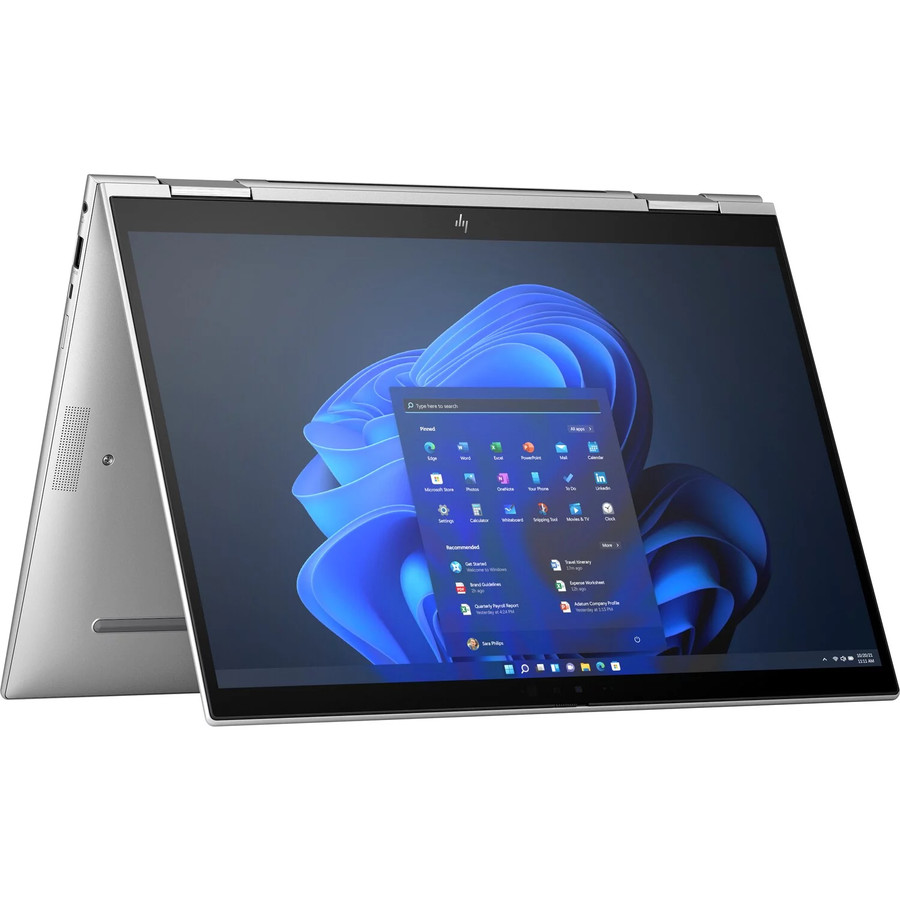Ноутбук HP EliteBook 1040 G10 9M491AT