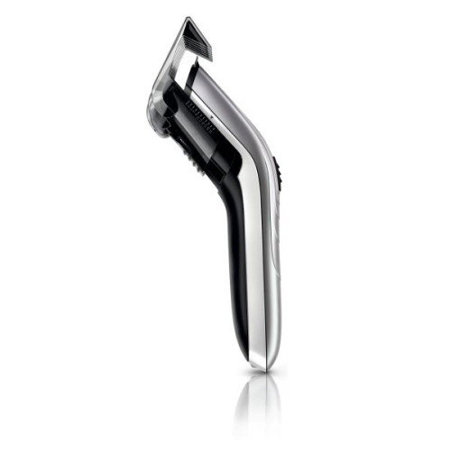 Машинка для стрижки Philips QC5130