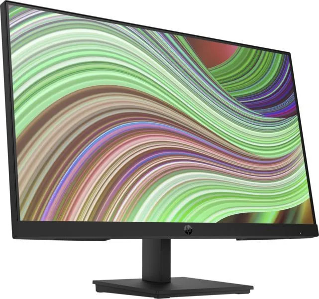 Монитор HP P24v G5 64W18AA