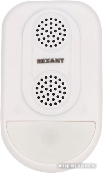 Отпугиватель Rexant 71-0038