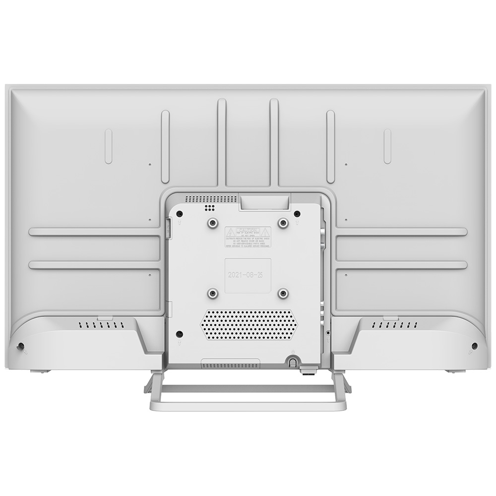 ЖК телевизор Polar P32L35T2C