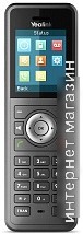 IP-телефон Yealink W59R
