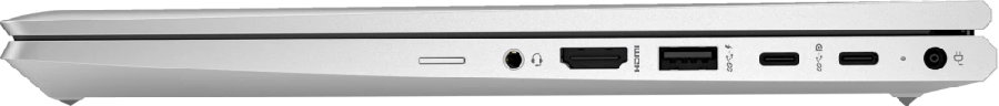 Ноутбук HP ProBook 440 G10 967U1ET