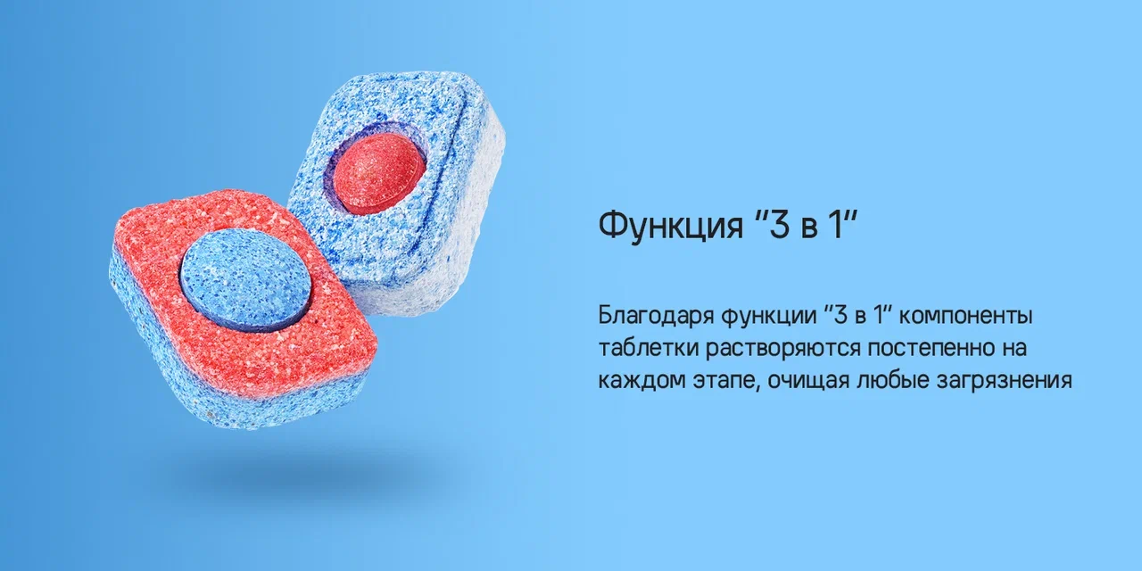 Посудомоечная машина MAUNFELD MLP 08IM