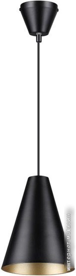 Подвесная люстра Lumion Lofti 5226/1