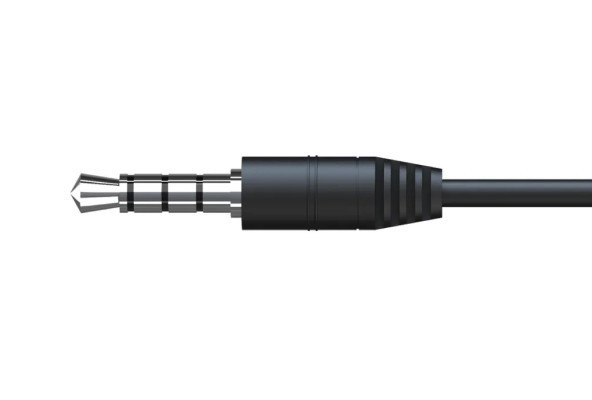 Наушники Accutone MB210