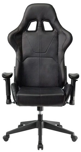 Кресло A4Tech Bloody GC-500 (черный)
