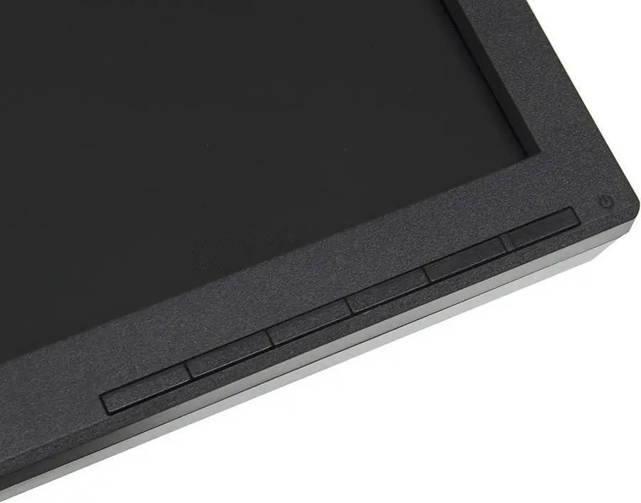 Монитор Acer V176Lb
