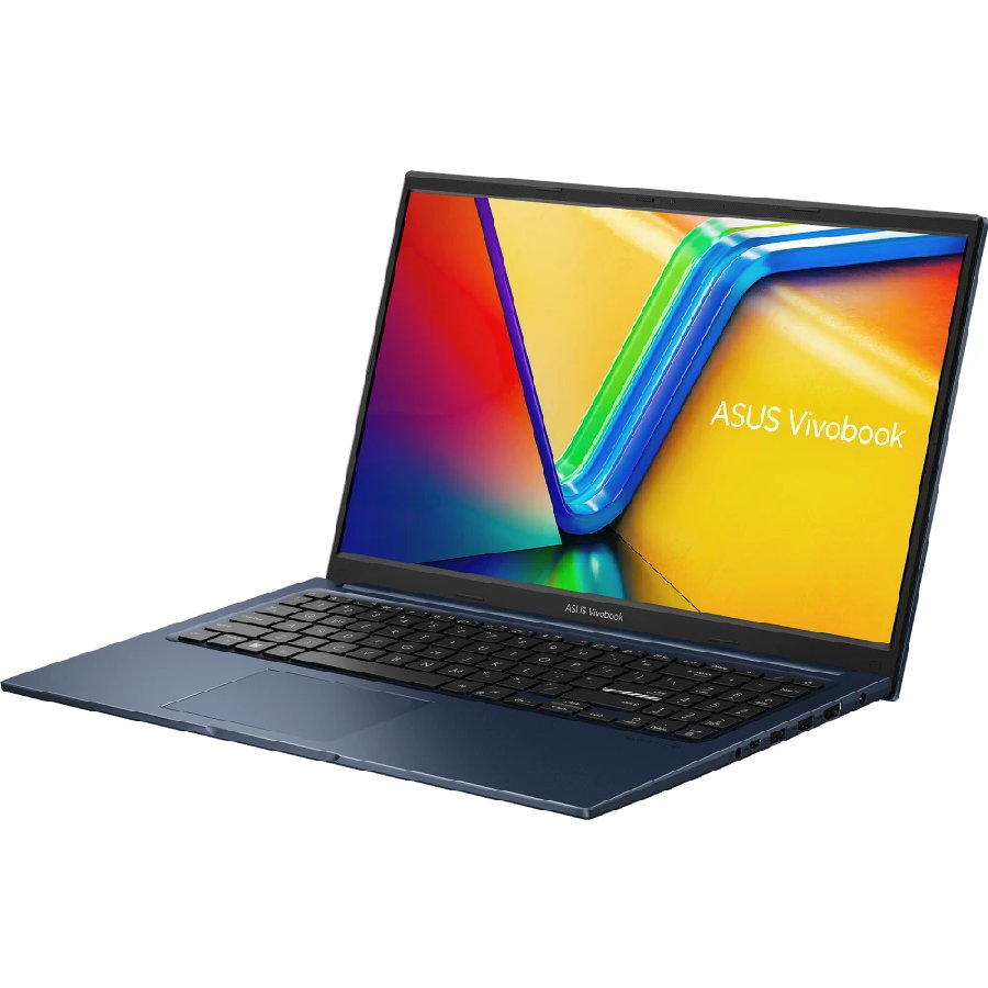 Ноутбук ASUS Vivobook 15 X1504VA-BQ003