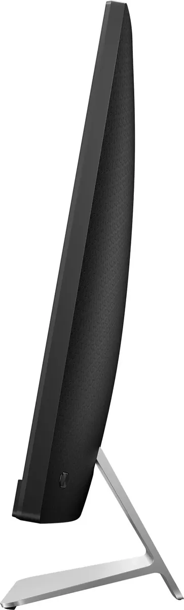 Моноблок ASUS F3402WFA-BPC0050
