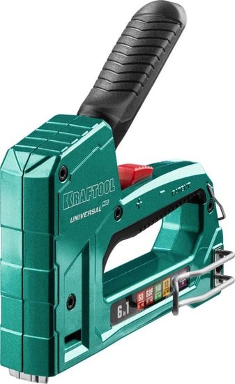 KRAFTOOL Universal HD 3188
