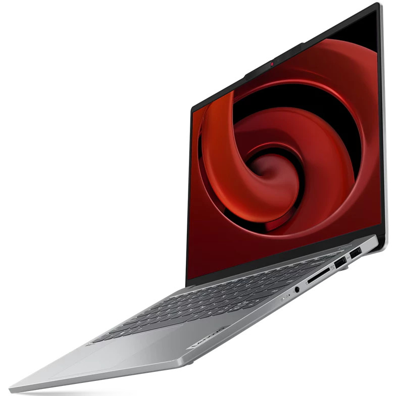 Ноутбук Lenovo IdeaPad Pro 5 14AHP9 83D30028RK