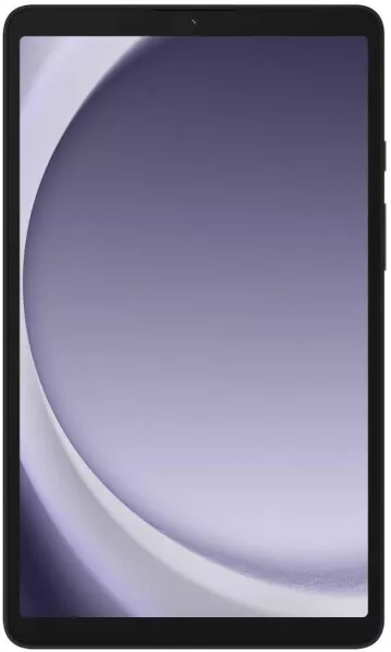 Планшет Samsung Galaxy Tab A9 LTE SM-X115 4GB/64GB (графит)