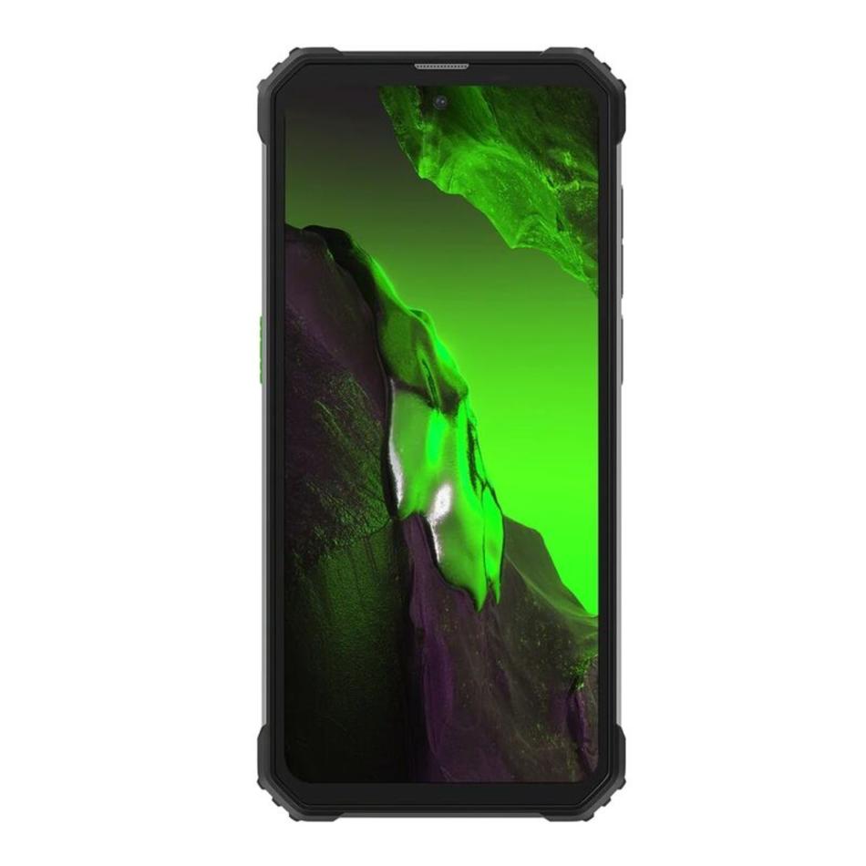 Смартфон Blackview BV8900 Pro 8GB/256GB (зеленый)