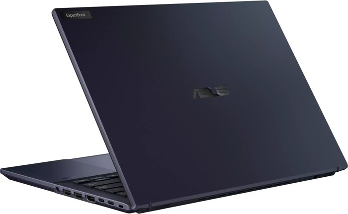 Ноутбук ASUS ExpertBook B5 B5404CMA-QN0396