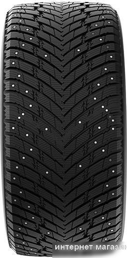 Зимние шины Grenlander Icedefensor Stud II 255/40R18 99T XL (под шип)