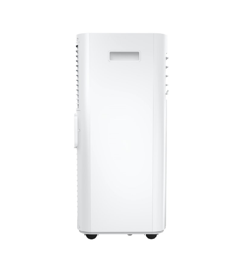 Мобильный кондиционер Royal Clima Tesoro RM-TS17CH-E