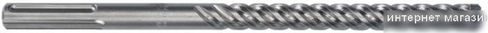 Бур Bosch 2608578607