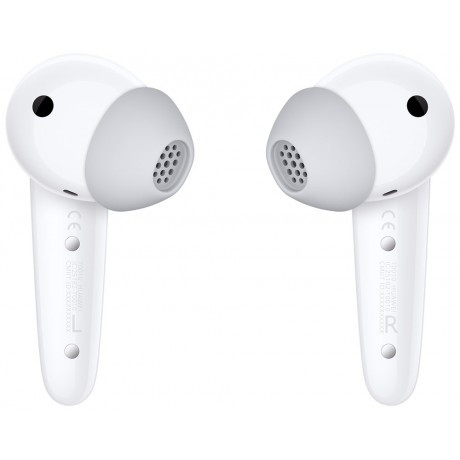 Наушники Huawei FreeBuds SE (белый)